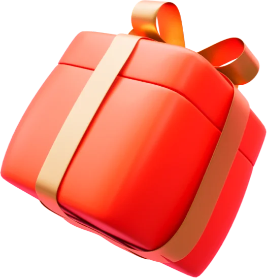 Say happy birthday to clients