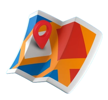 Geo-based notifications